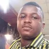 Olagboye Olufemi Abraham