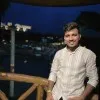 Rahul Gonjari