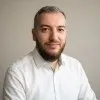 David Stepanyan