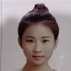 QINGYING HUANG