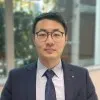 Tony Zhang