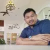 Ramil Bercasio
