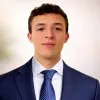 Oscar Andrade