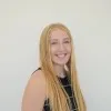 Margo Schuiteman