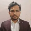 Sanket Shirole
