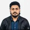 Surendreen Thanabalan