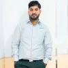 BRIJESH MEGHVANSHI