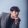 Min Ho Kim