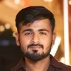 Naveen Kumar