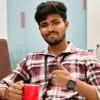 SURESH BANOTH