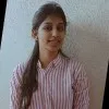Sakshi Rudrawar