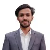 MOHAMMED MOHYMINUL ISLAM