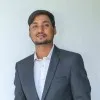 Aayush Gupta