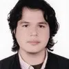 Eduardo Guillén