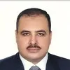 mohamed wagih