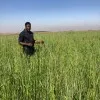 Obvious Manyere in Environmental Sciences