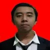 Gabriel Michael Tanu Wijaya