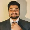 Suyash Morale
