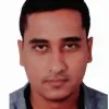 Mohammed Imran