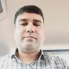 Vikas Sharma