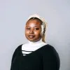 Princess Khuzwayo