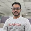Rohit Chikhalekar