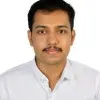 Akash Sreedhar