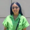 Farida El Fakharany