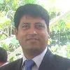 CaptAniket Pradhan