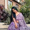 Ishita Saha