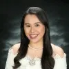 Princess Nicole Minaldo