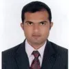 Kotta Sravan Kumar