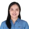 Maria Geneda Layno