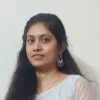 Mounika