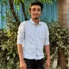 Loot Dalvi