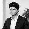 Hrishikesh Mattaparthi