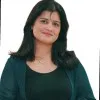 Chanchal Sharma