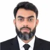 Ashab Santow