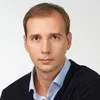 Vadim Petrenko