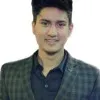 Hitesh singh