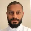 Mustafa Hosein