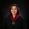 Regine Togado