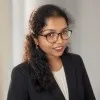 Shaik Fahima Begum
