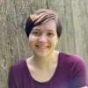Mary Kollander