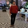 Gajanan Kunturkar