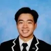 Colin Chen