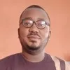 SAMUEL TAONFU