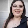 Eduarda Artico