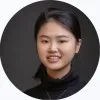 Yufei Xiong