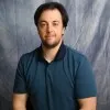 Ryan Powell